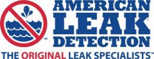 american-leak-detection