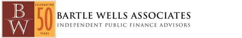 bartle-wells-logo