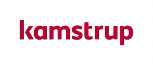 kamstrup_logo_red_medium
