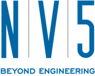 nv5_nolte_pms301-beyond-engineering