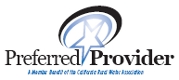 preferred-provider