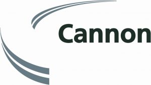 cannon-logo