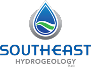 Southeast Hydrogeology