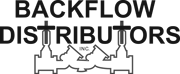 Backflow Distributors