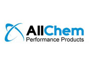 All Chem Performance Products