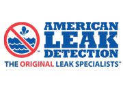 American Leak Detection
