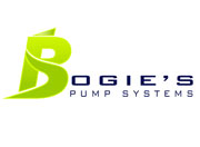 Bogie's Pump Systems