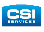 CSI Services