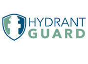 Hydrant Guard