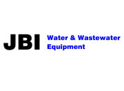 JBI Water & Wastewater Equipment