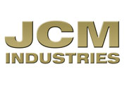 JCM Industries