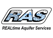 REALtime Aquifer Services