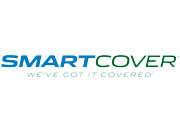 SmartCover Systems