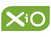 XiO Water Systems
