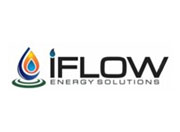 iFlow Energy Solutions