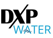 DXP Water
