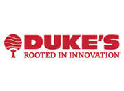 Duke's Root Control
