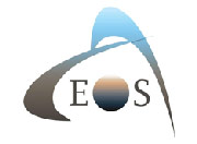 EOS Positioning Systems