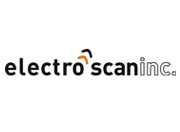 Electro Scan Inc