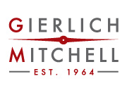 Gierlich-Mitchell