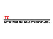 Instrument Technology Corporation