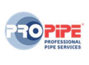Pro Pipe
