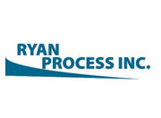 Ryan Process
