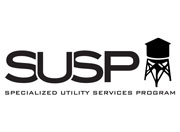 SUSP Specialized Energy Services Program