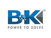 B&K Electric
