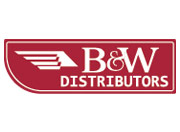 B&W Distributors
