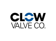 Clow-Valve