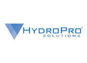 HyrdoPro Solutions