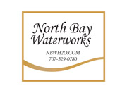 North Bay Waterworks