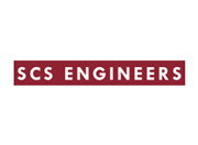 SCS-Engineers