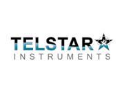 TELSTAR Instruments