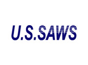 US-Saws