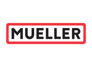 MUELLER