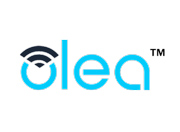 nexbillpay