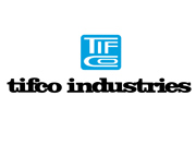 tifco industries