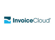 InvoiceCloud