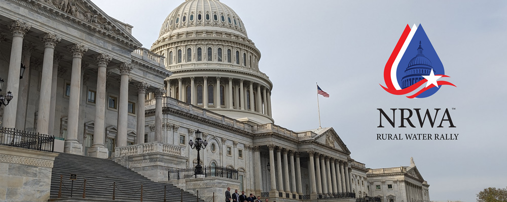 Sacramento, California State Capitol