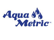 Aqua Metric