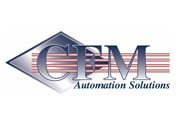 CFM Automation