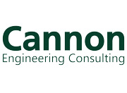Cannon Engineering Consulting