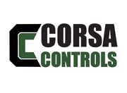 Corsa Controls