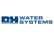 DH Water Systems