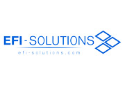 EFI Solutions