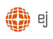 EJ