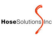 Hose Solutions