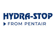Hydra Stop